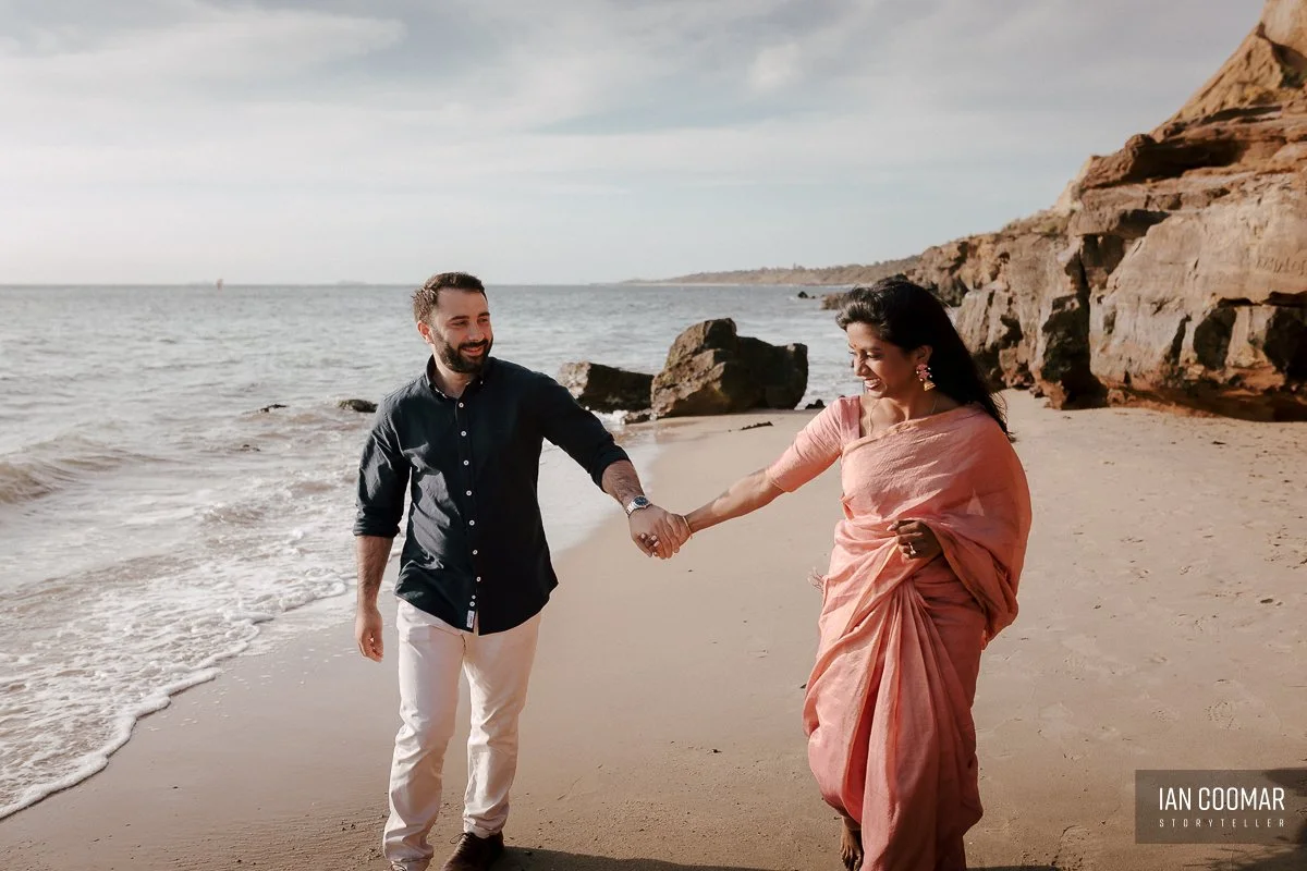 black-rock-beach-pre-wedding-1.jpg