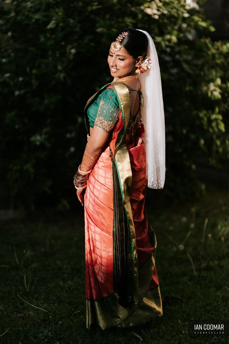 vasha-creations-saree-draping-pleating-melbourne-19.jpg
