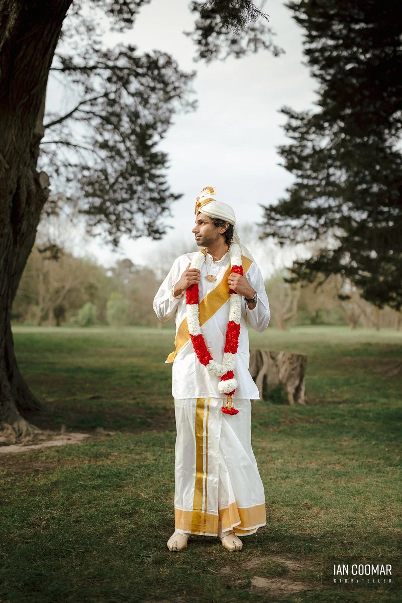 cathies-lane-receptions-wedding-groom-1.jpg