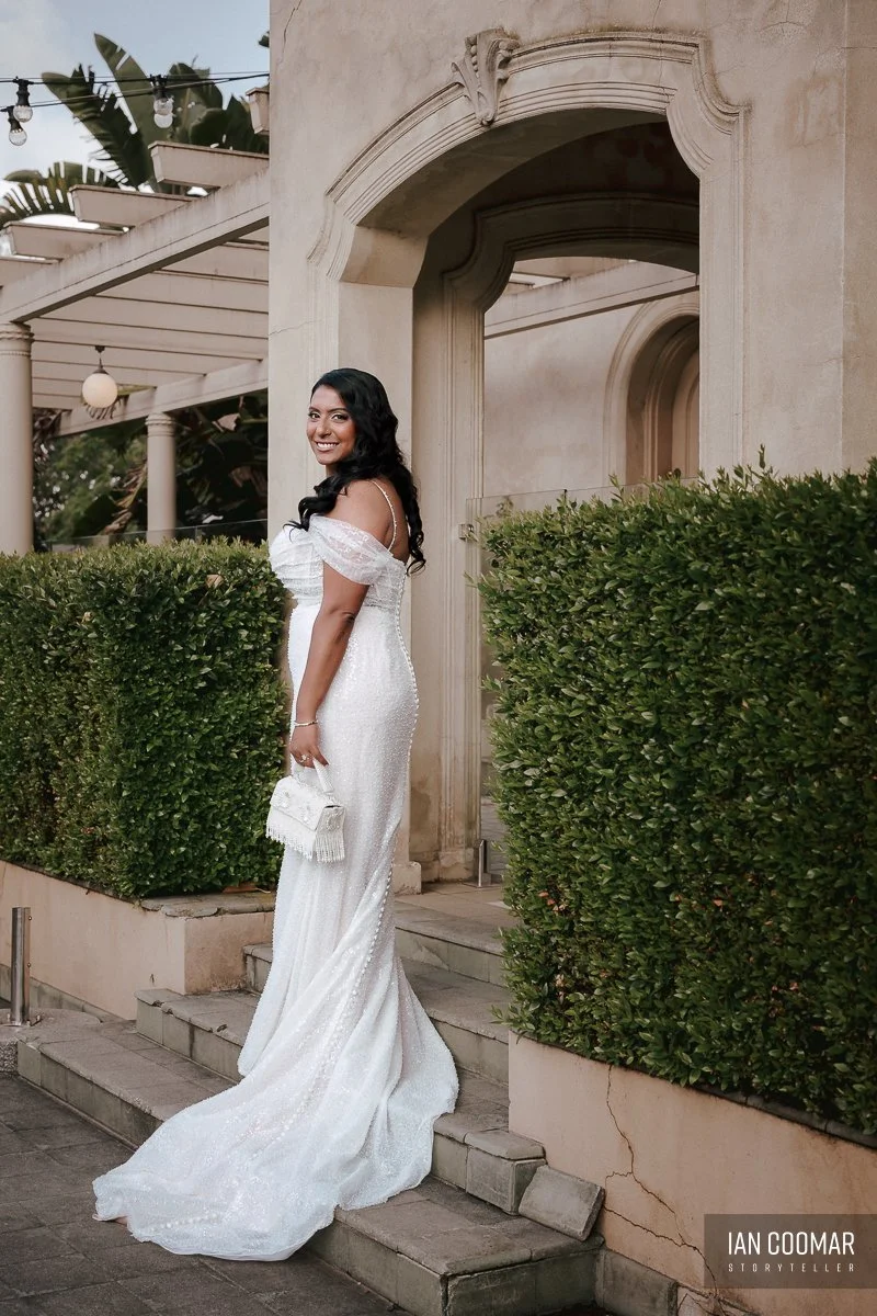 rippon-lea-estate-wedding-bride.jpg