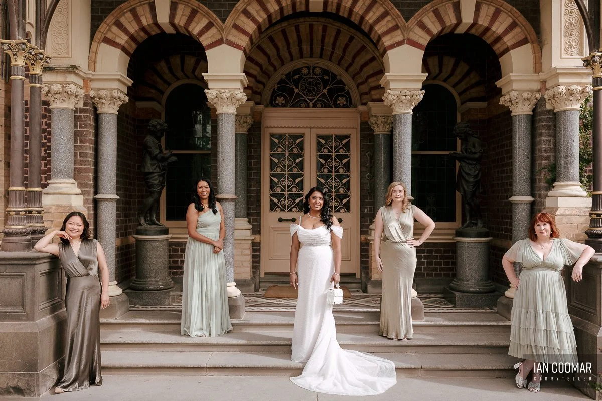 rippon-lea-estate-wedding-venue-bridesmaids.jpg