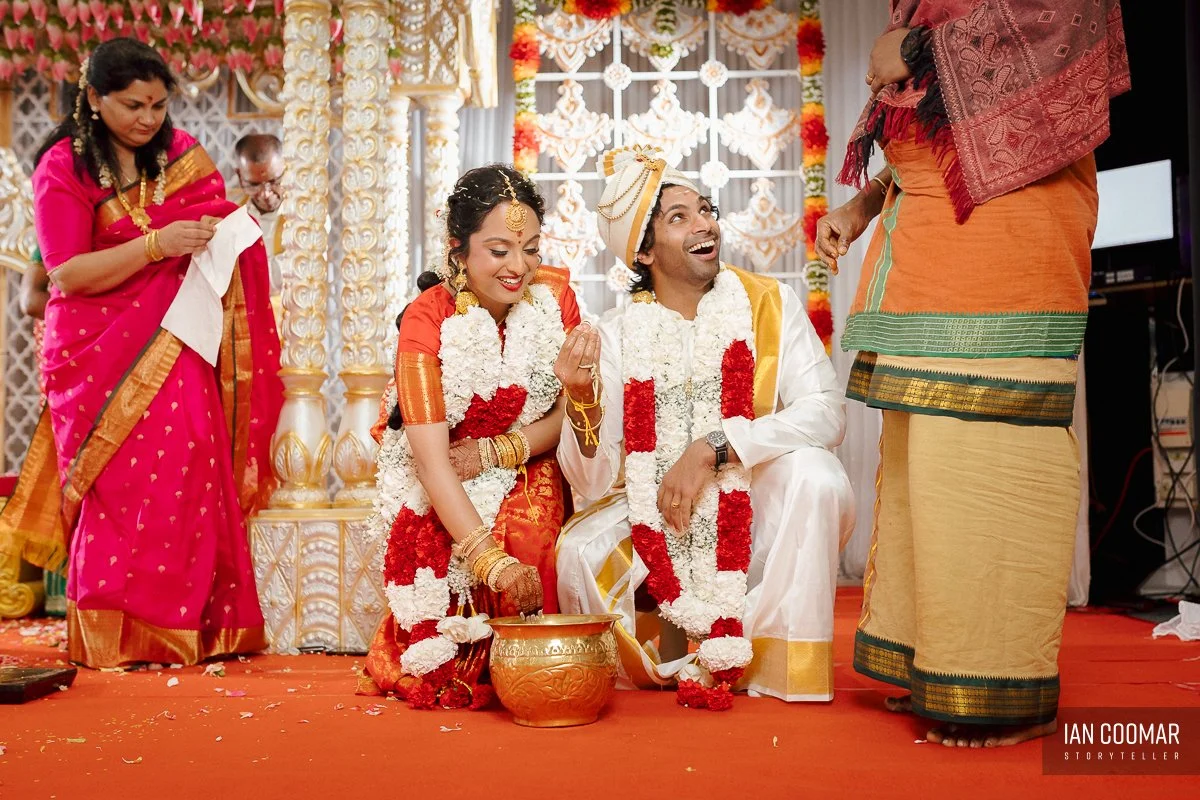 cathies-lane-receptions-wedding-ceremony-10.jpg