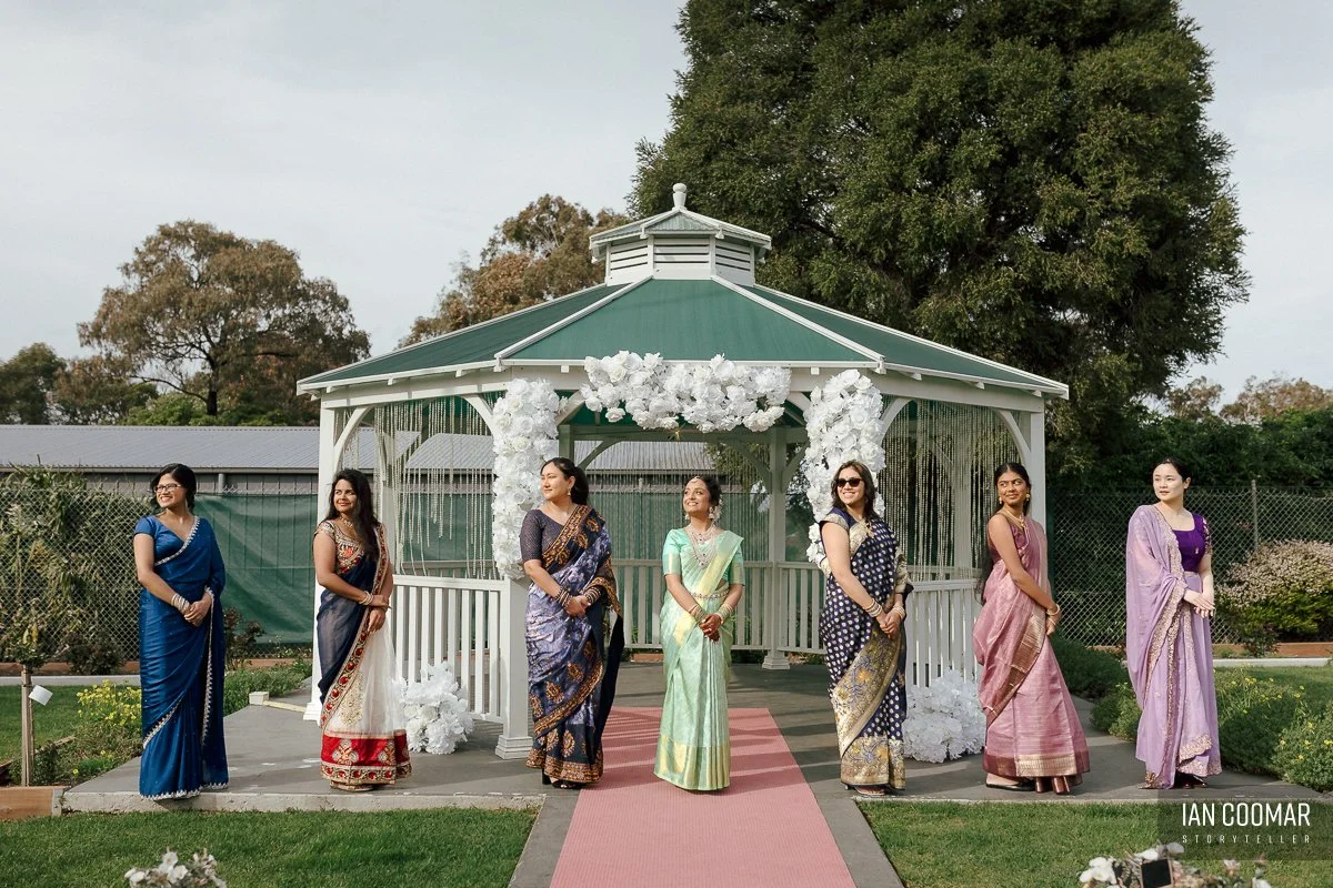 cathies-lane-receptions-wedding-bridesmaids-bride.jpg