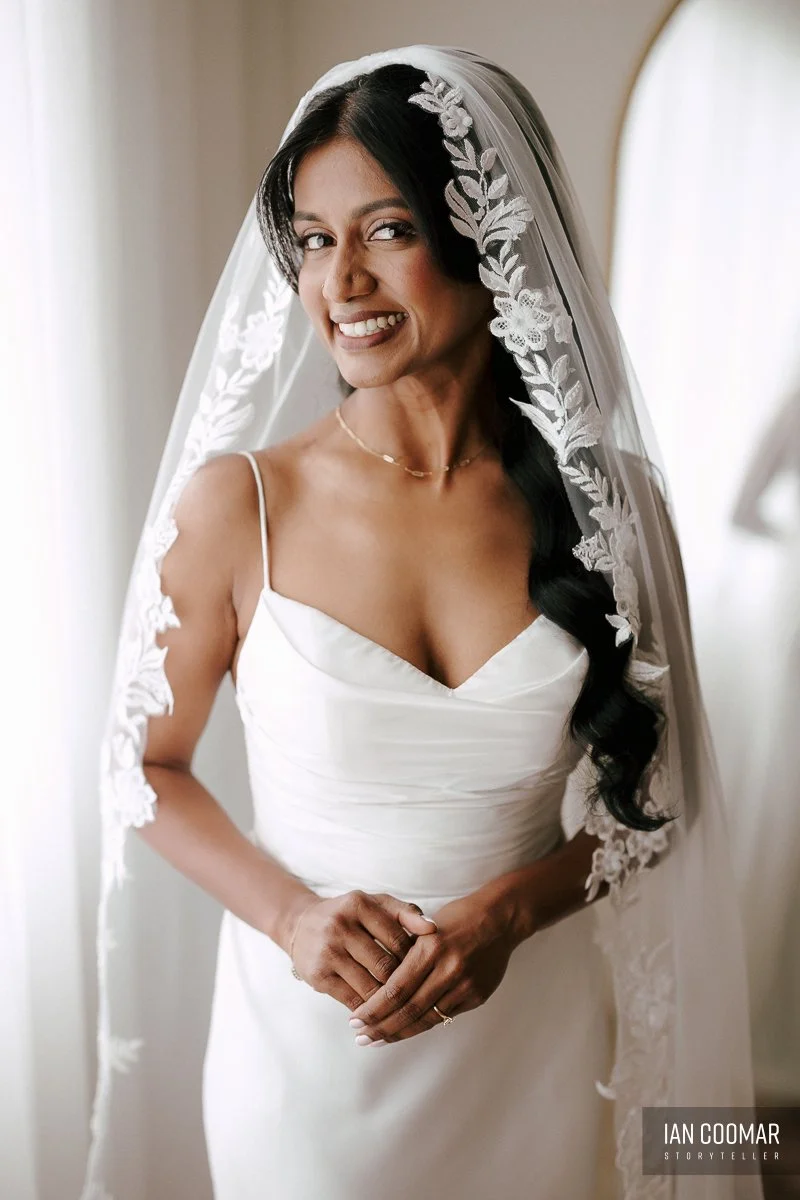 sheldon-reception-wedding-bride-portrait.jpg