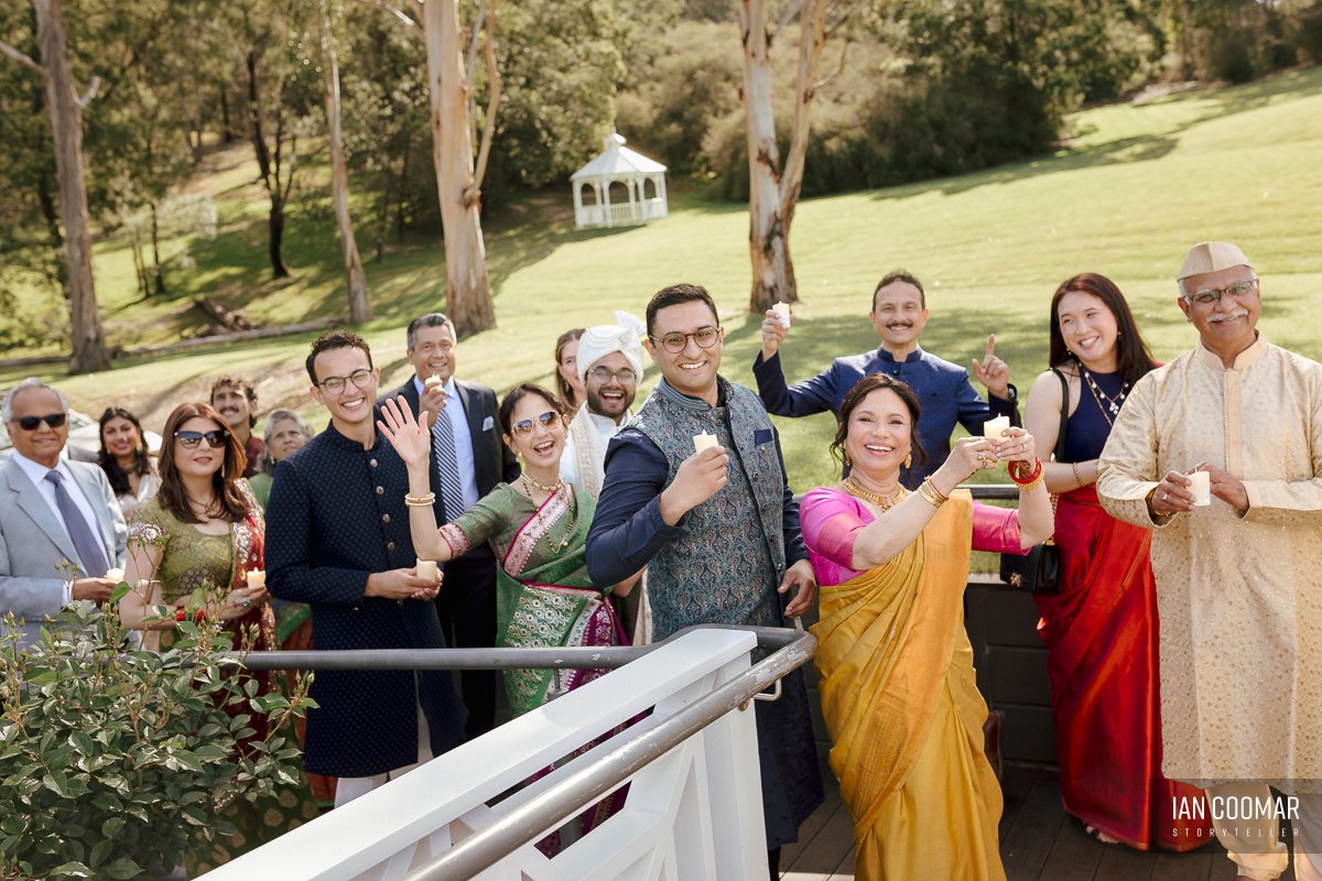 bramleigh-estate-wedding-photography-baraat.jpg