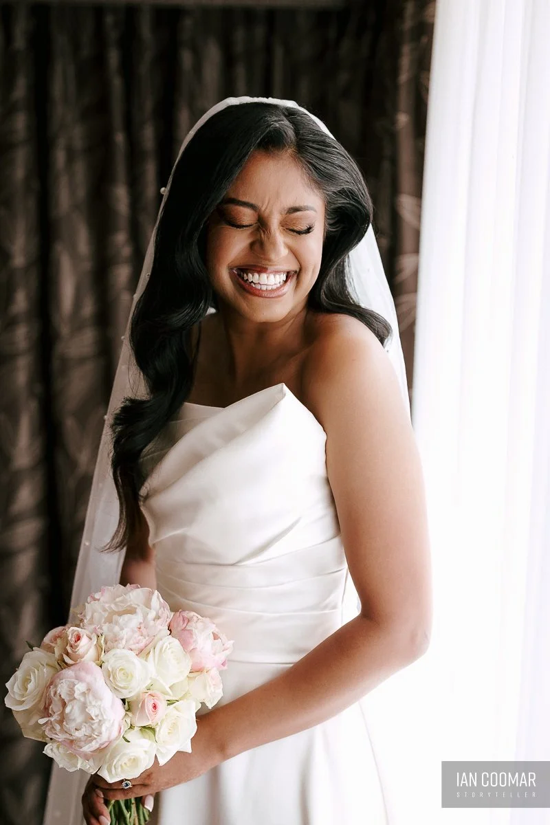 lincoln-of-toorak-wedding-candid-bride-portrait.jpg