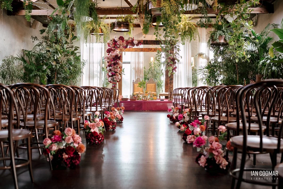 glasshaus-brucke-hindu-wedding-richmond-bandhan-events-mandap.jpg