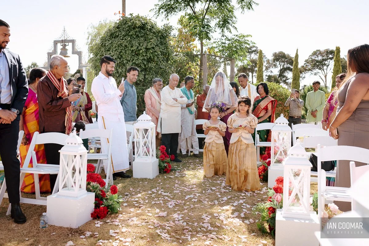 carrum-downs-shri-shiva-vishnu-temple-wedding-hindu-ceremony-bride-entrance.jpg