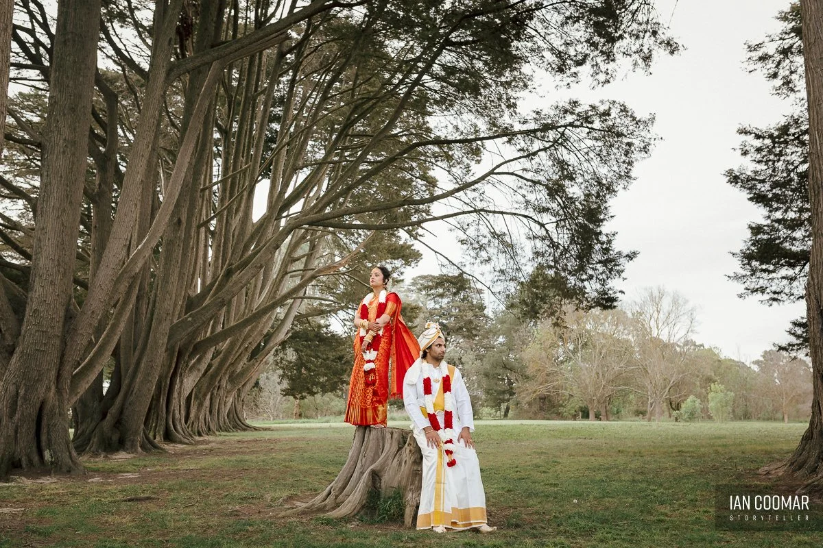 cathies-lane-receptions-wedding-couple-portraits.jpg