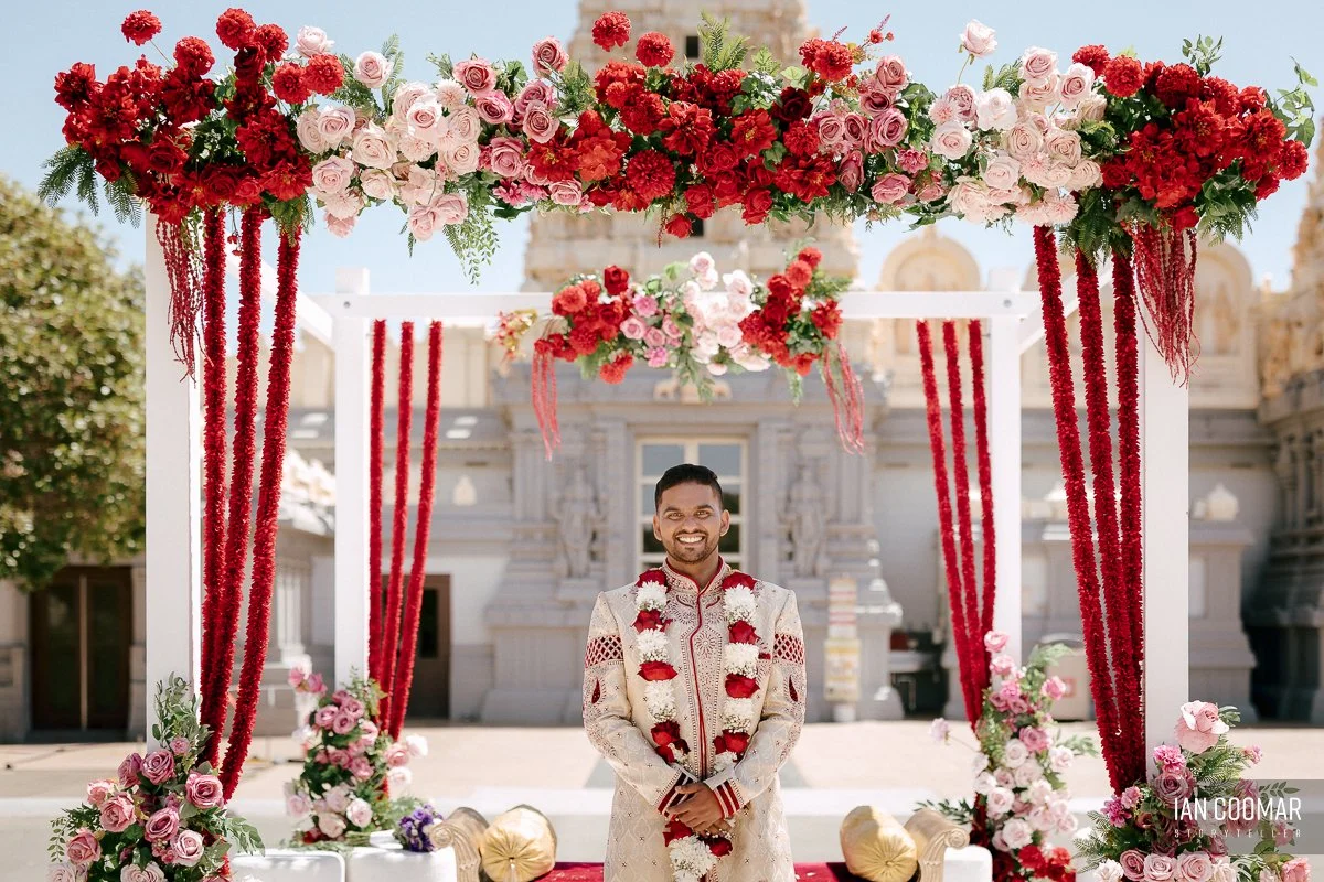 carrum-downs-shri-shiva-vishnu-temple-wedding-couple-portraits-17.jpg