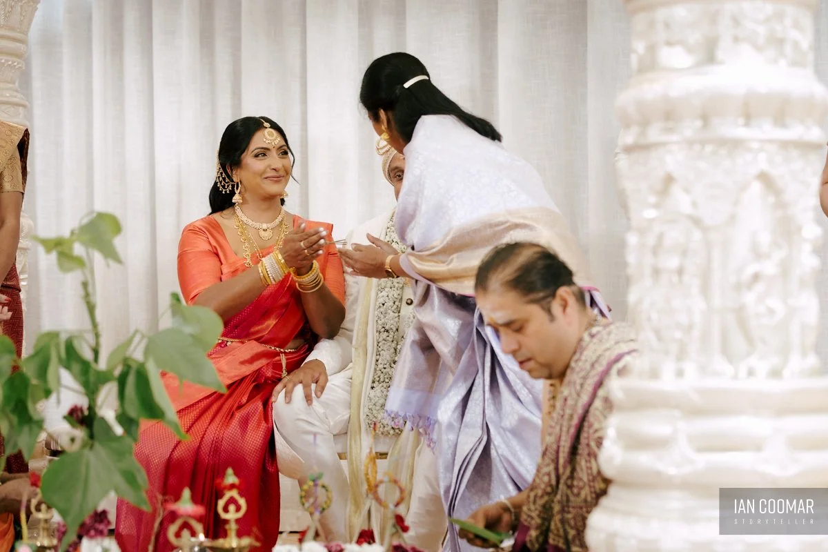 shri-shiva-vishnu-temple-wedding-ceremony-bride.jpg