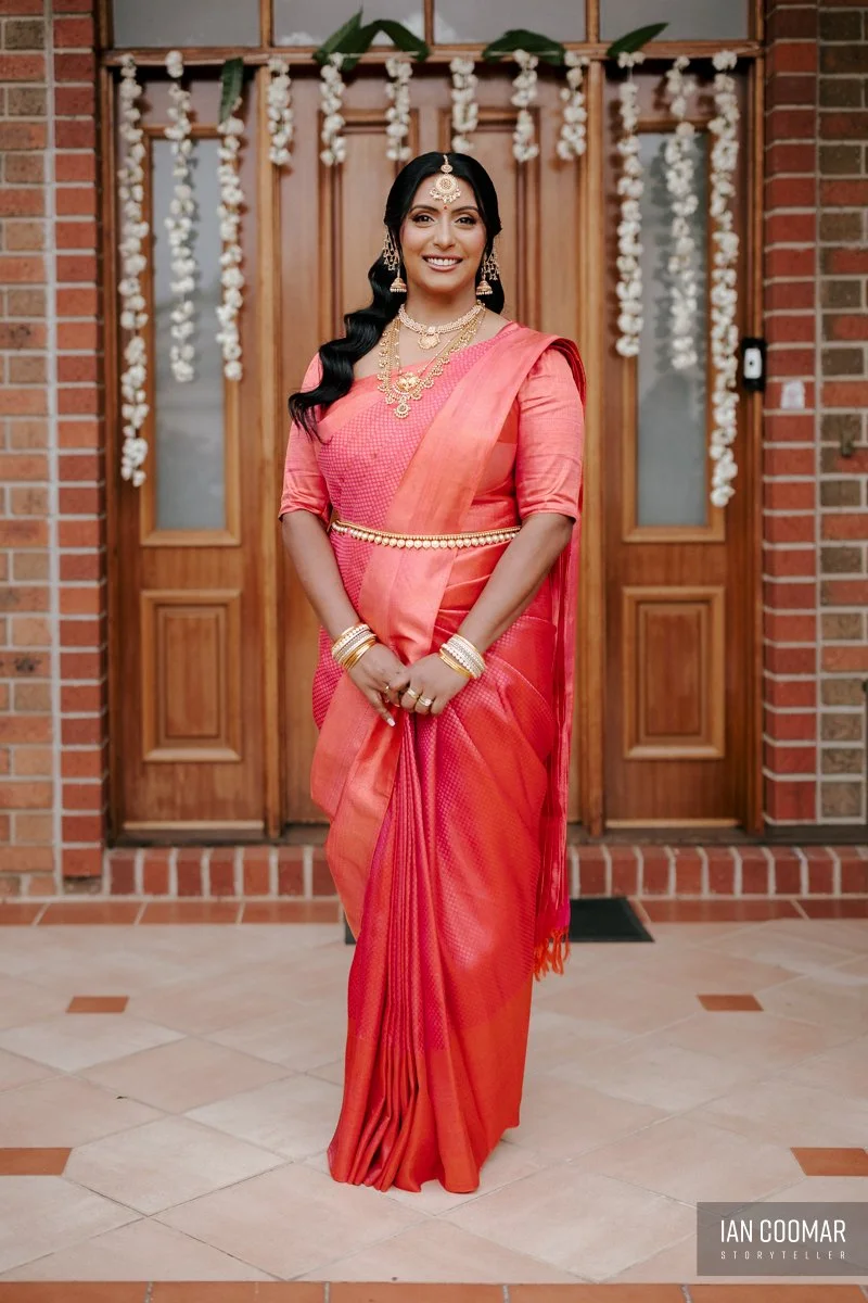 shri-shiva-vishnu-temple-wedding-thirumanam-saree.jpg