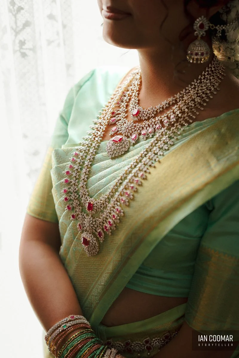 cathies-lane-receptions-wedding-jewellery-bride.jpg
