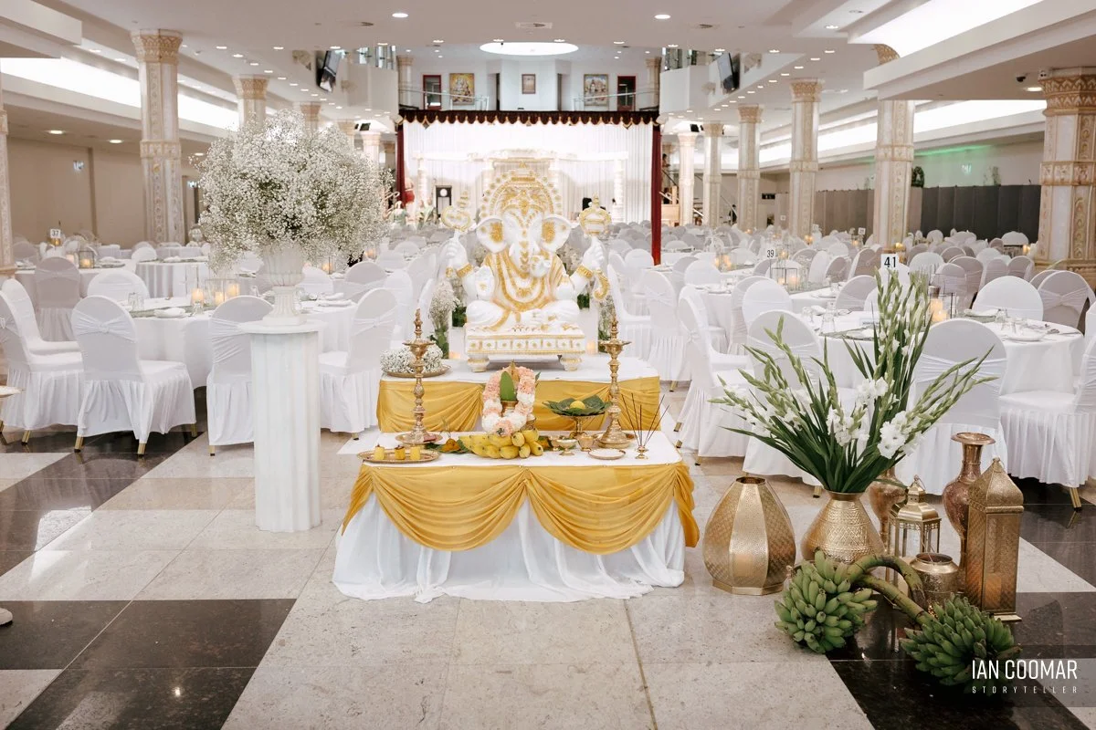 shri-shiva-vishnu-temple-wedding-entrance.jpg