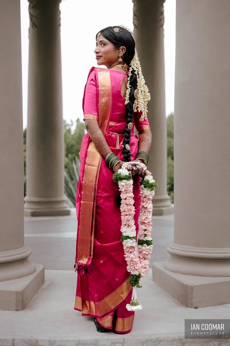 glasshaus-brucke-hindu-wedding-richmond-garland-bride.jpg