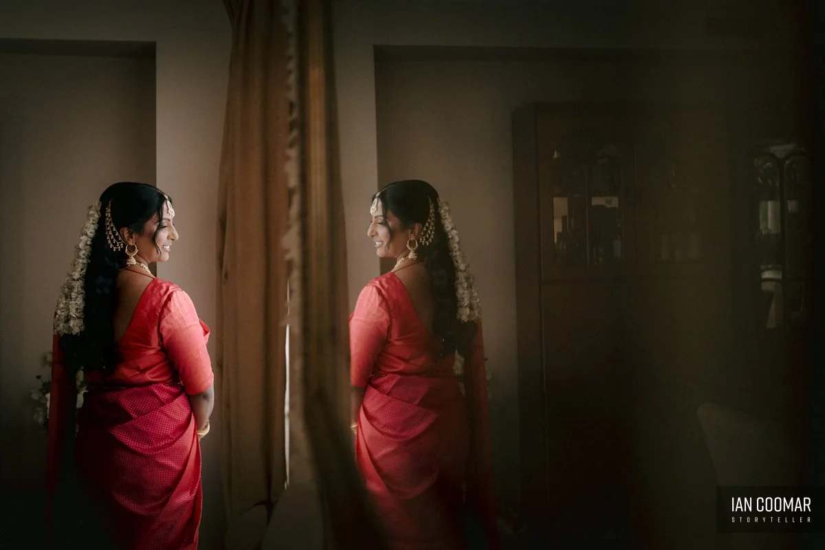 shri-shiva-vishnu-temple-wedding-bride-reflection-portraits.jpg