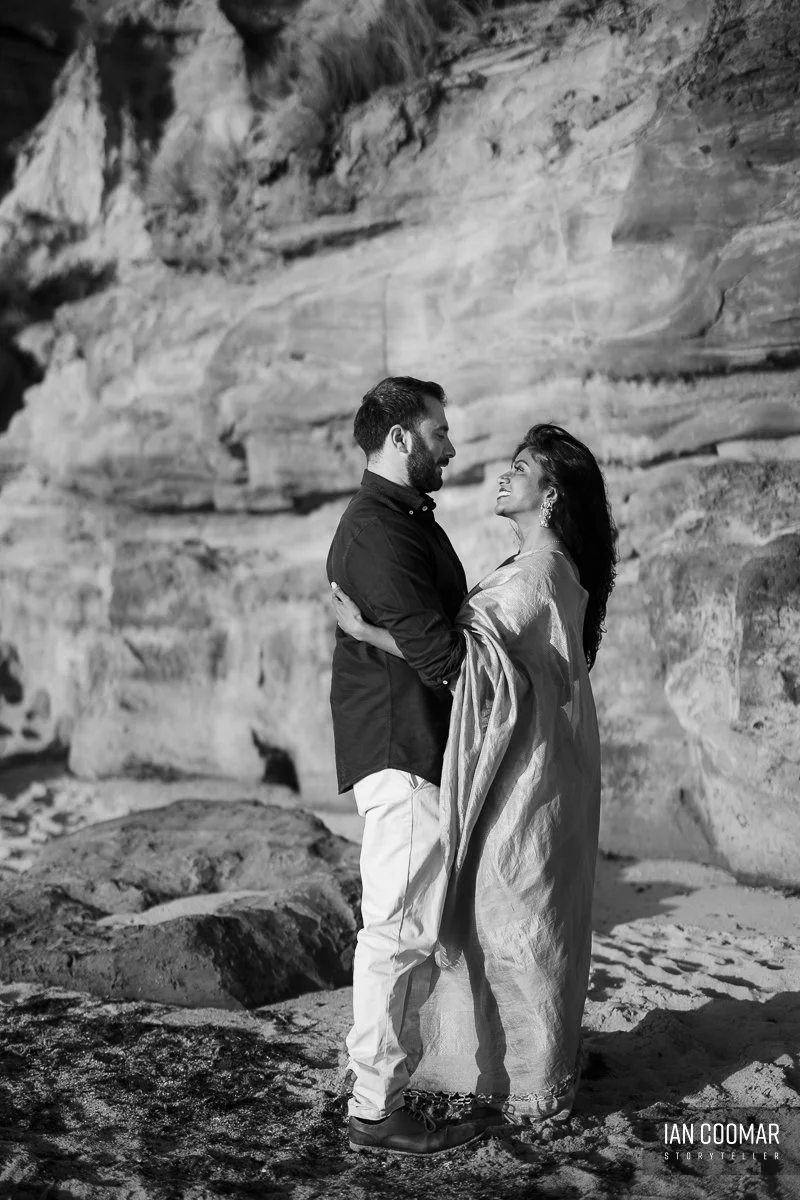 black-rock-beach-pre-wedding-25.jpg