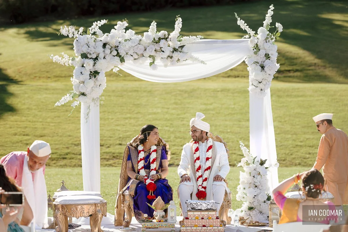 bramleigh-estate-wedding-photography-hindu-ceremony-11.jpg
