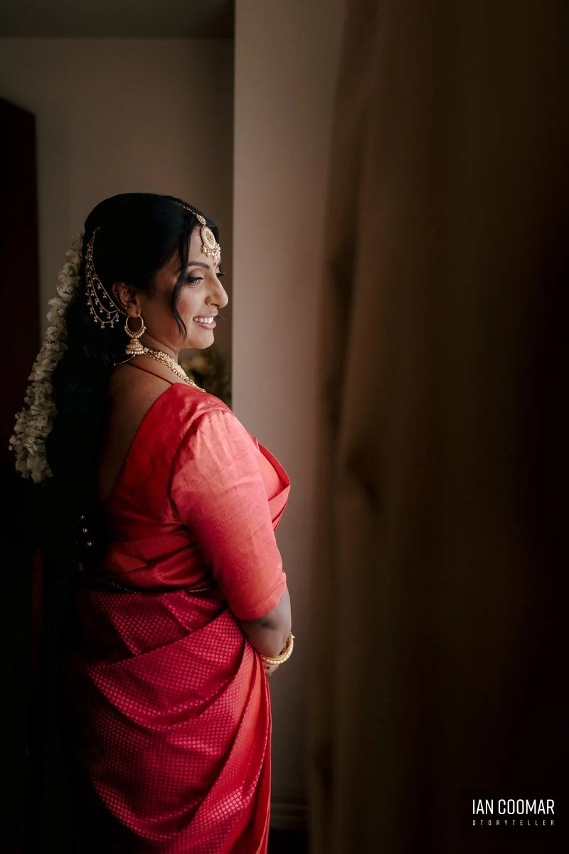shri-shiva-vishnu-temple-wedding-photography-bride.jpg