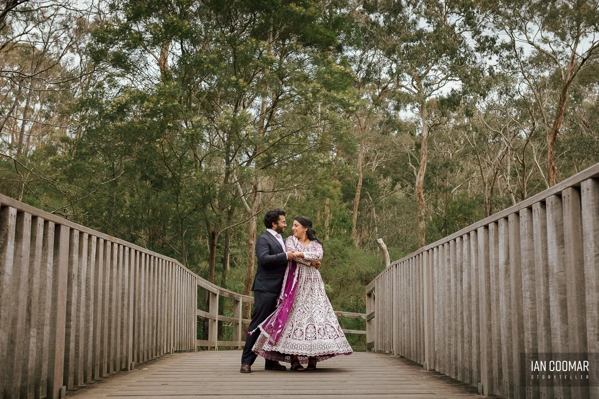 yarran-dheran-nature-reserve-pre-wedding-photography-13.jpg
