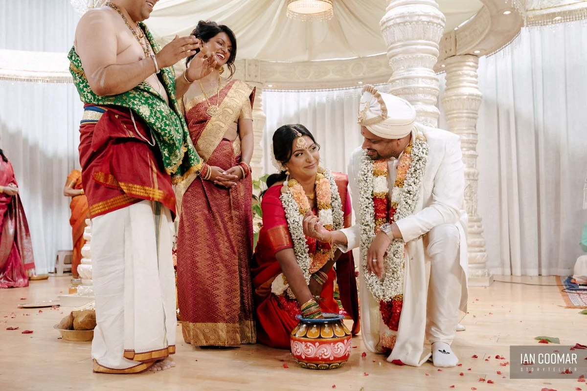 shri-shiva-vishnu-temple-wedding-ceremony-11.jpg