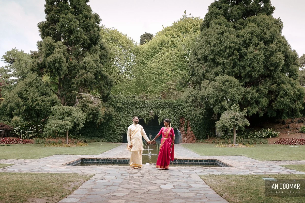 glasshaus-brucke-hindu-wedding-richmond-couple-portraiture.jpg