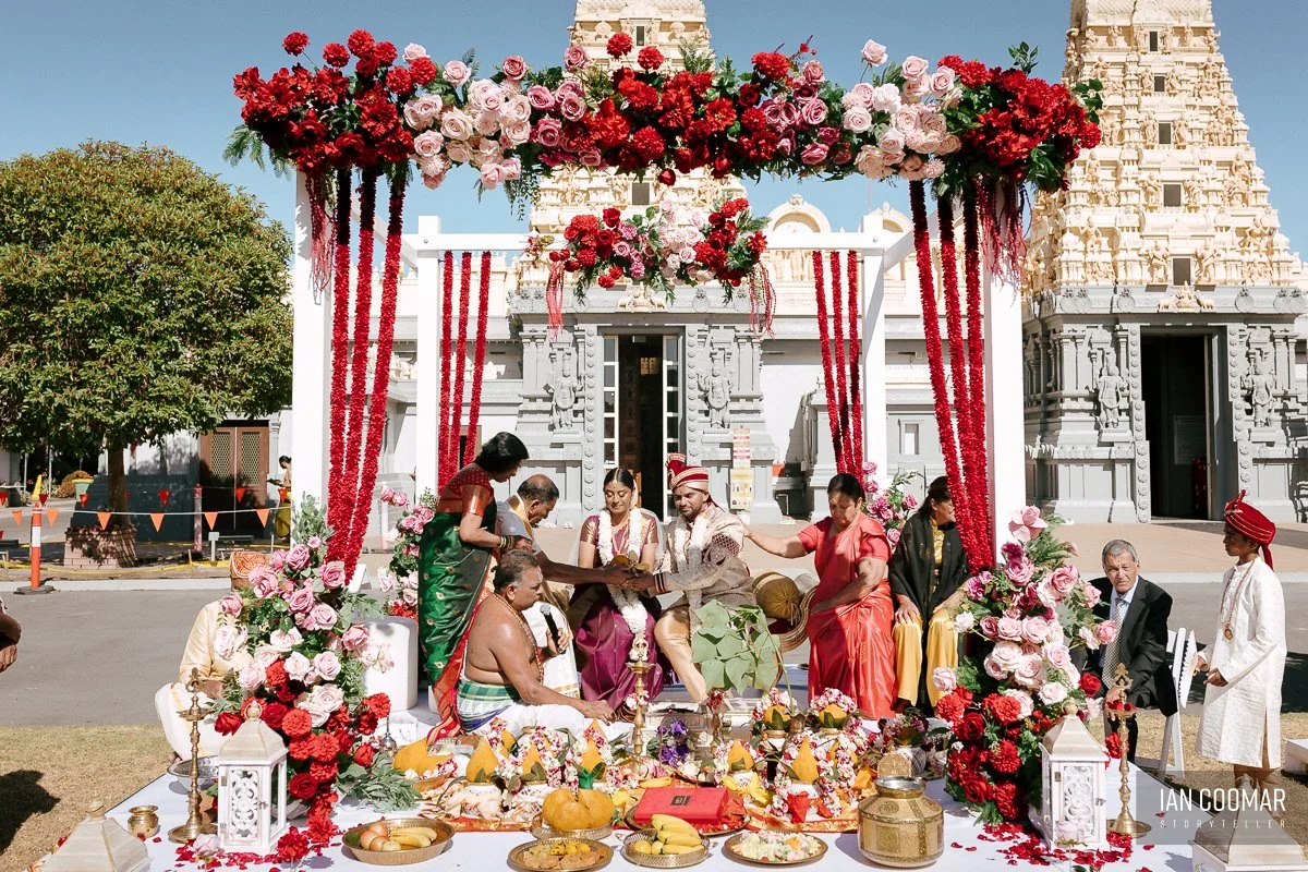 carrum-downs-shri-shiva-vishnu-temple-wedding-hindu-ceremony-13.jpg