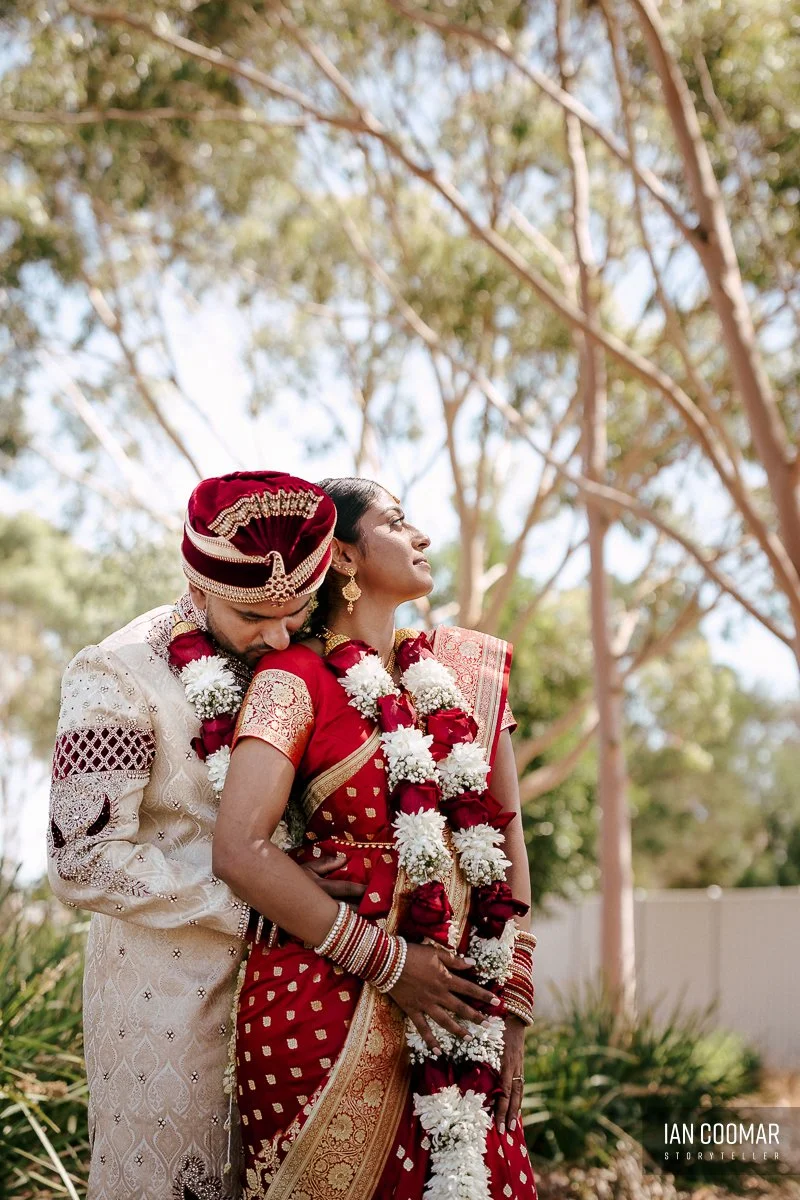 carrum-downs-shri-shiva-vishnu-temple-wedding-couple-portraits-27.jpg
