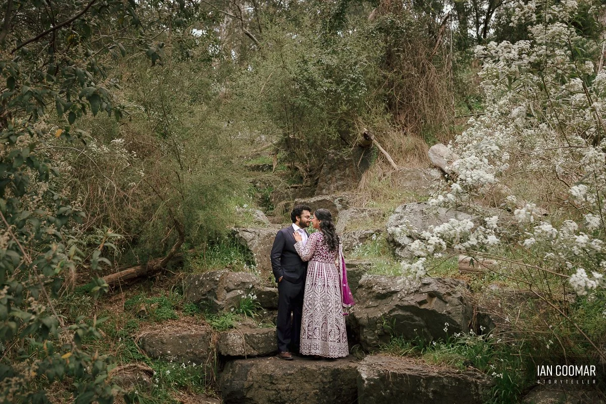 yarran-dheran-nature-reserve-pre-wedding-photography-12.jpg