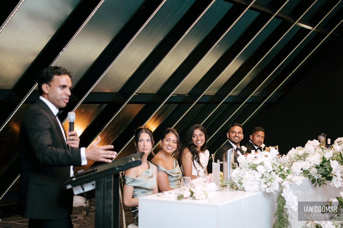 lincoln-of-toorak-wedding-speeches-1.jpg
