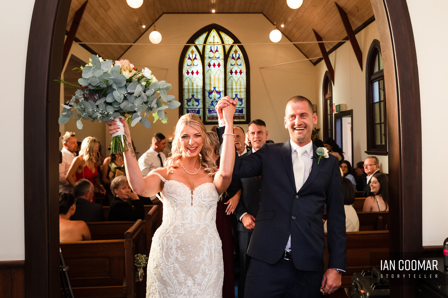 pauline-woodley-wedding-celebrant-just-married.jpg