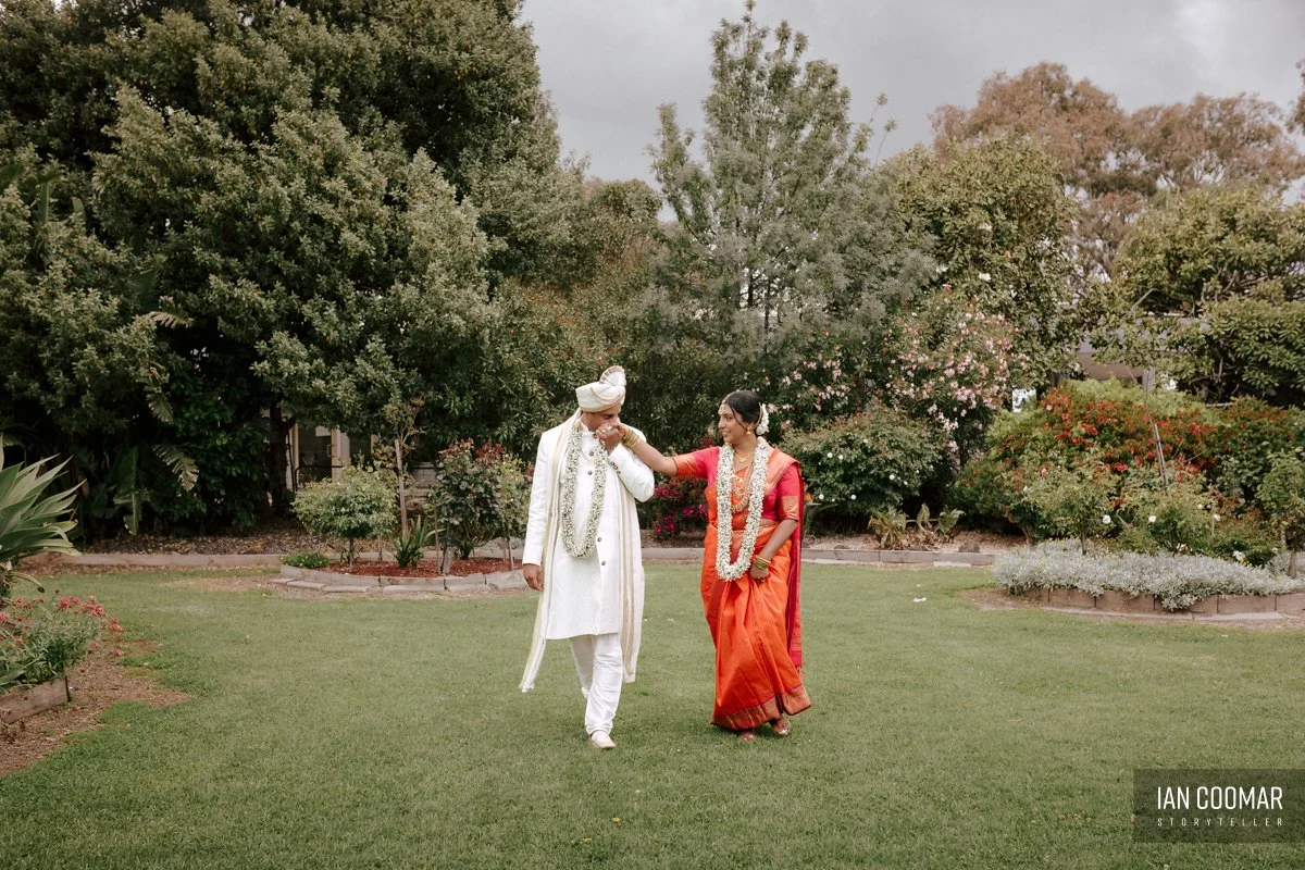 shri-shiva-vishnu-temple-wedding-couple-walking.jpg