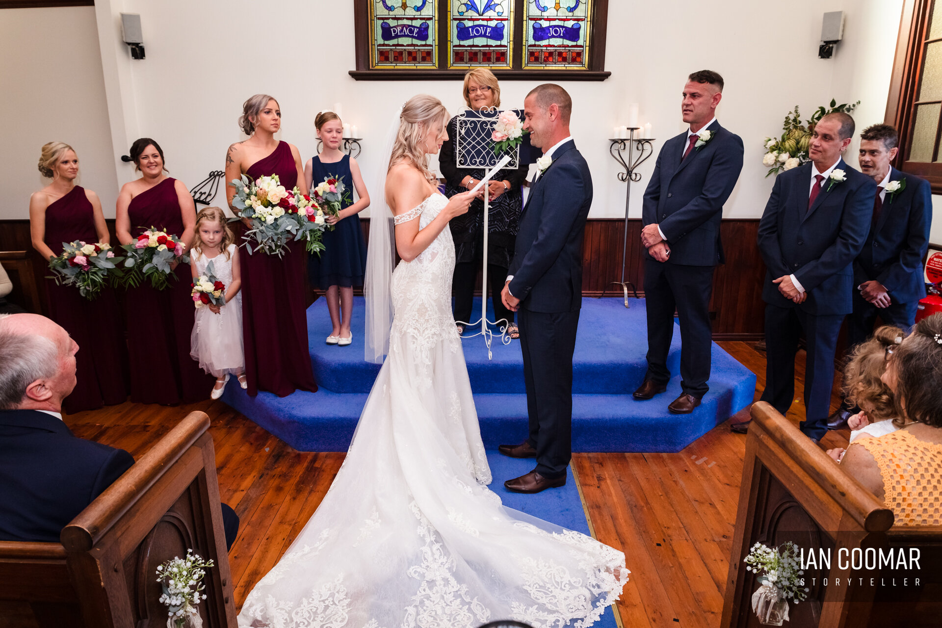 pauline-woodley-wedding-celebrant-photographs.jpg