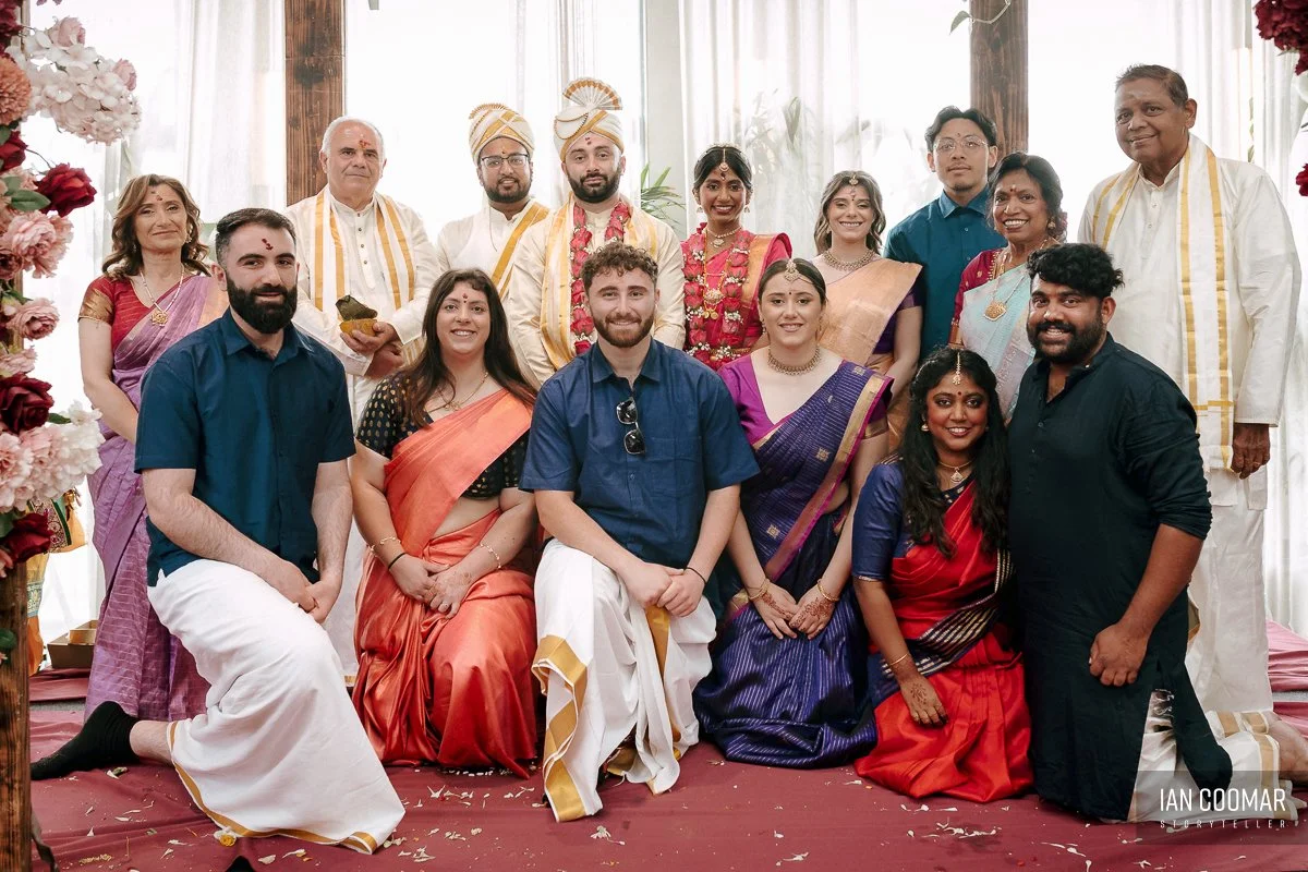 glasshaus-brucke-hindu-wedding-richmond-hindu-ceremony-family.jpg