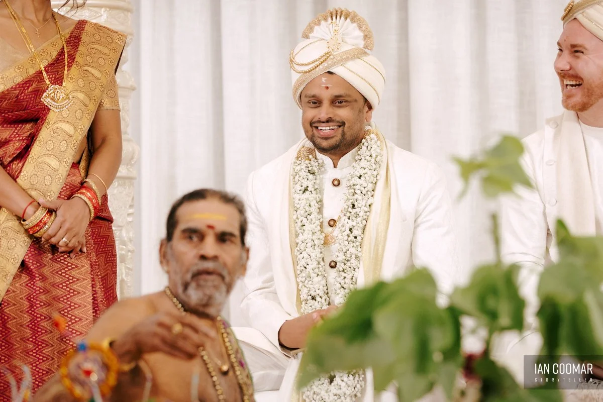 shri-shiva-vishnu-temple-wedding-groom-reaction.jpg