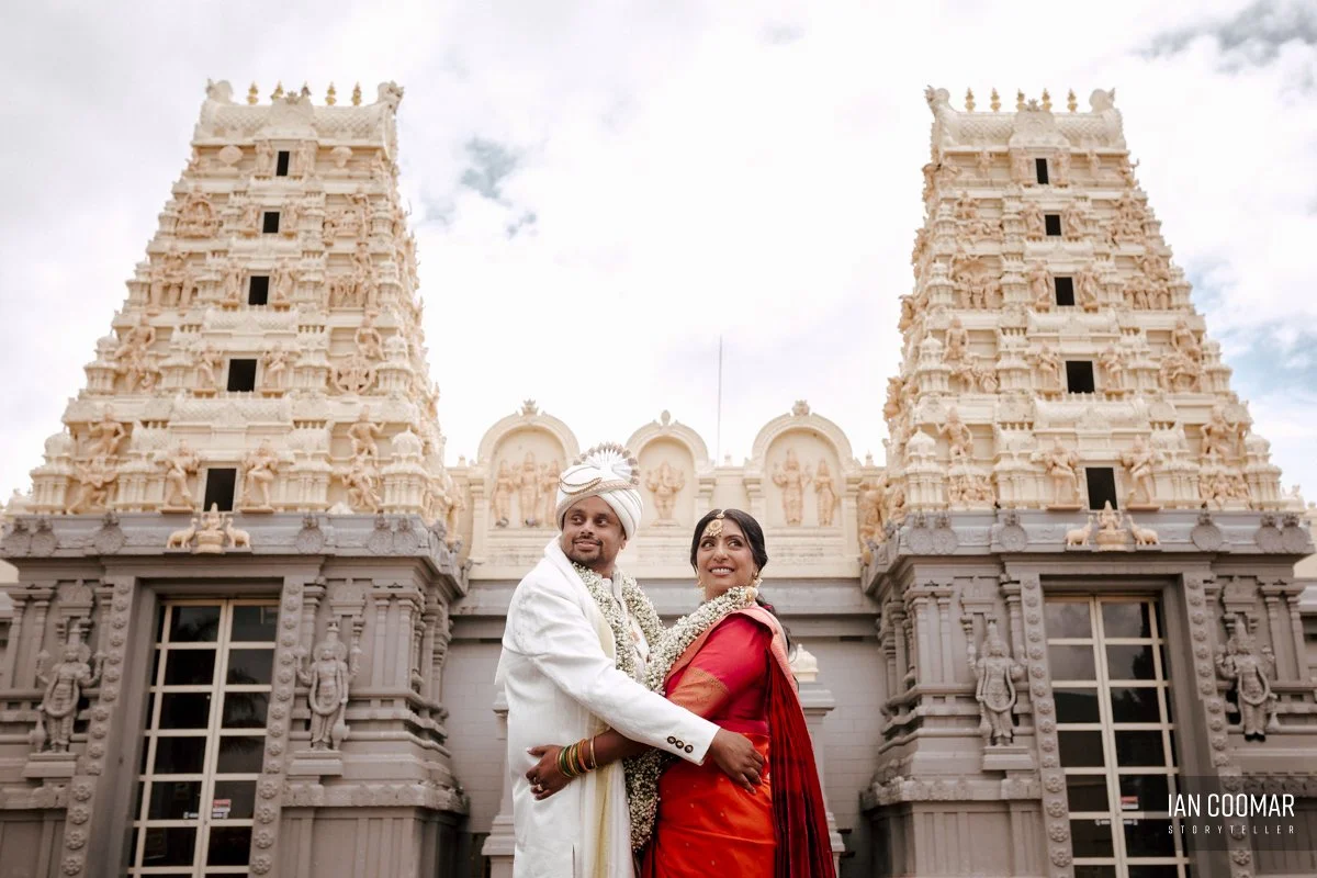 shri-shiva-vishnu-temple-wedding-posed-portraits.jpg