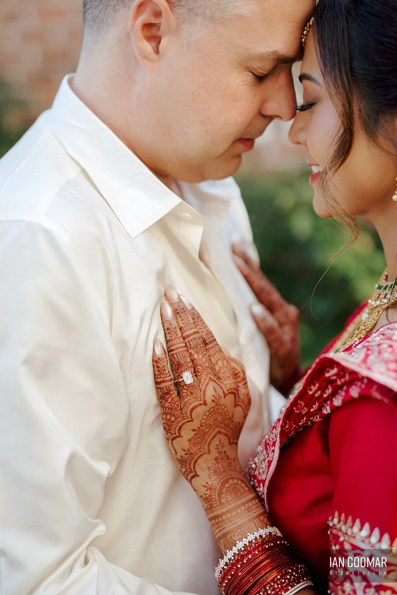 iskcon-temple-albert-park-wedding-ring.jpg