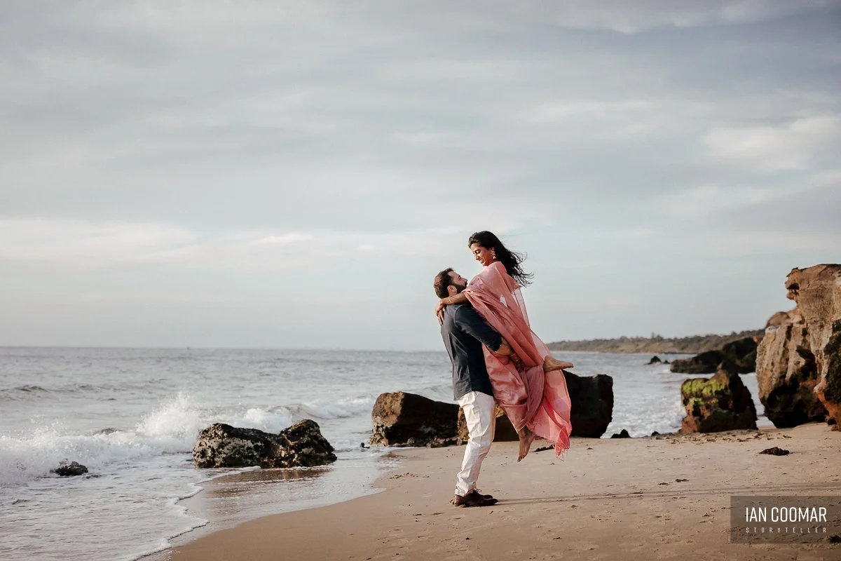 black-rock-beach-pre-wedding-31.jpg