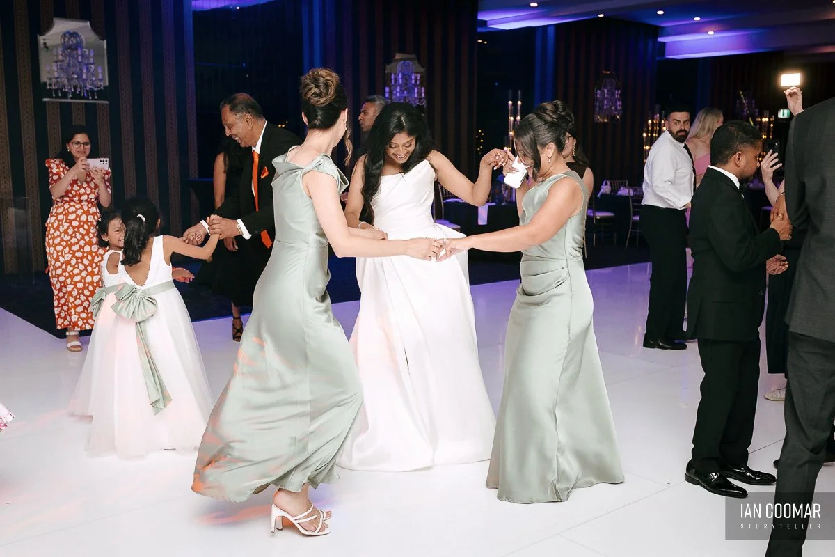 lincoln-of-toorak-wedding-dance-floor.jpg
