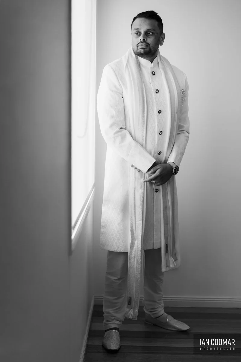 shri-shiva-vishnu-temple-wedding-groom-black-white.jpg