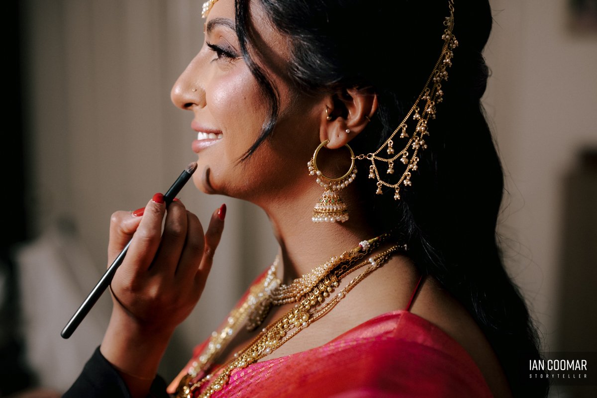 shri-shiva-vishnu-temple-wedding-by-imasha-makeup.jpg