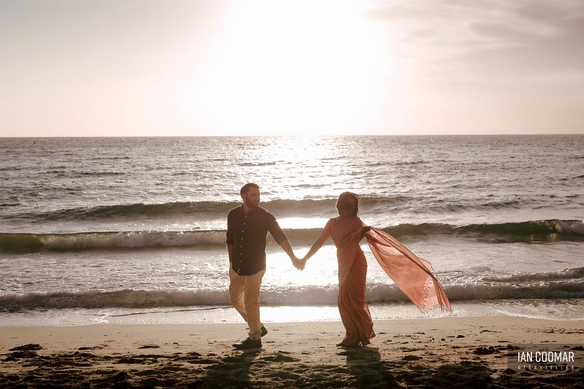 black-rock-beach-pre-wedding-28.jpg