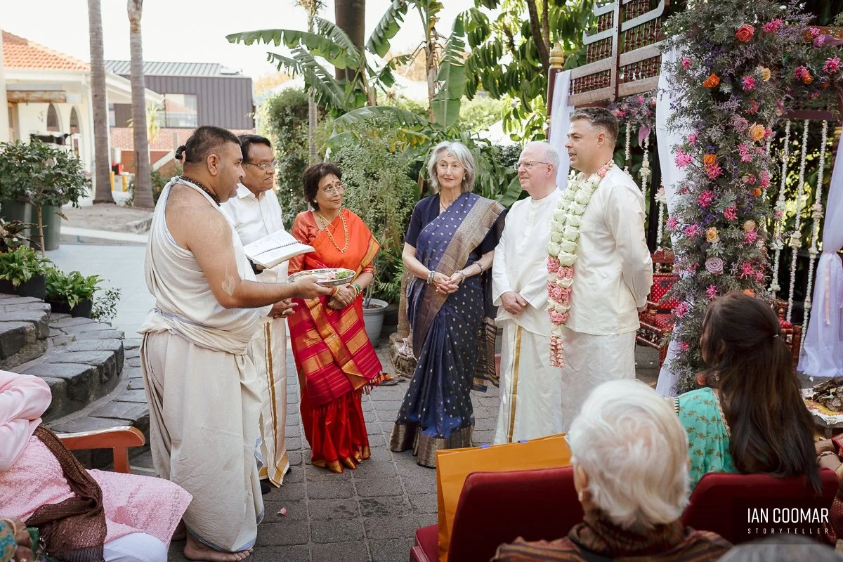 iskcon-temple-albert-park-wedding-ceremony-1.jpg