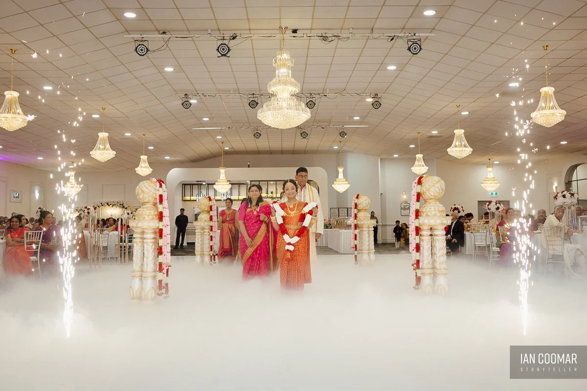 cathies-lane-receptions-wedding-koorai-saree.jpg