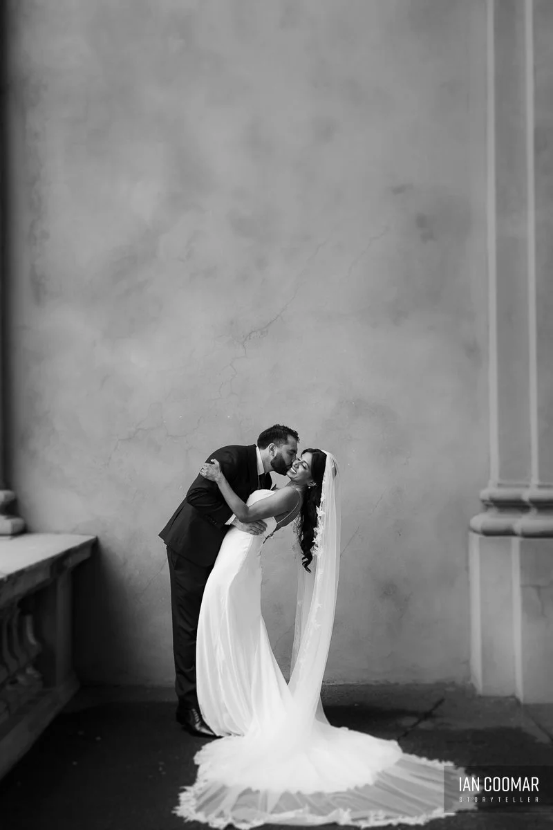 sheldon-reception-wedding-fitzroy-town-hall-couple-black-white.jpg