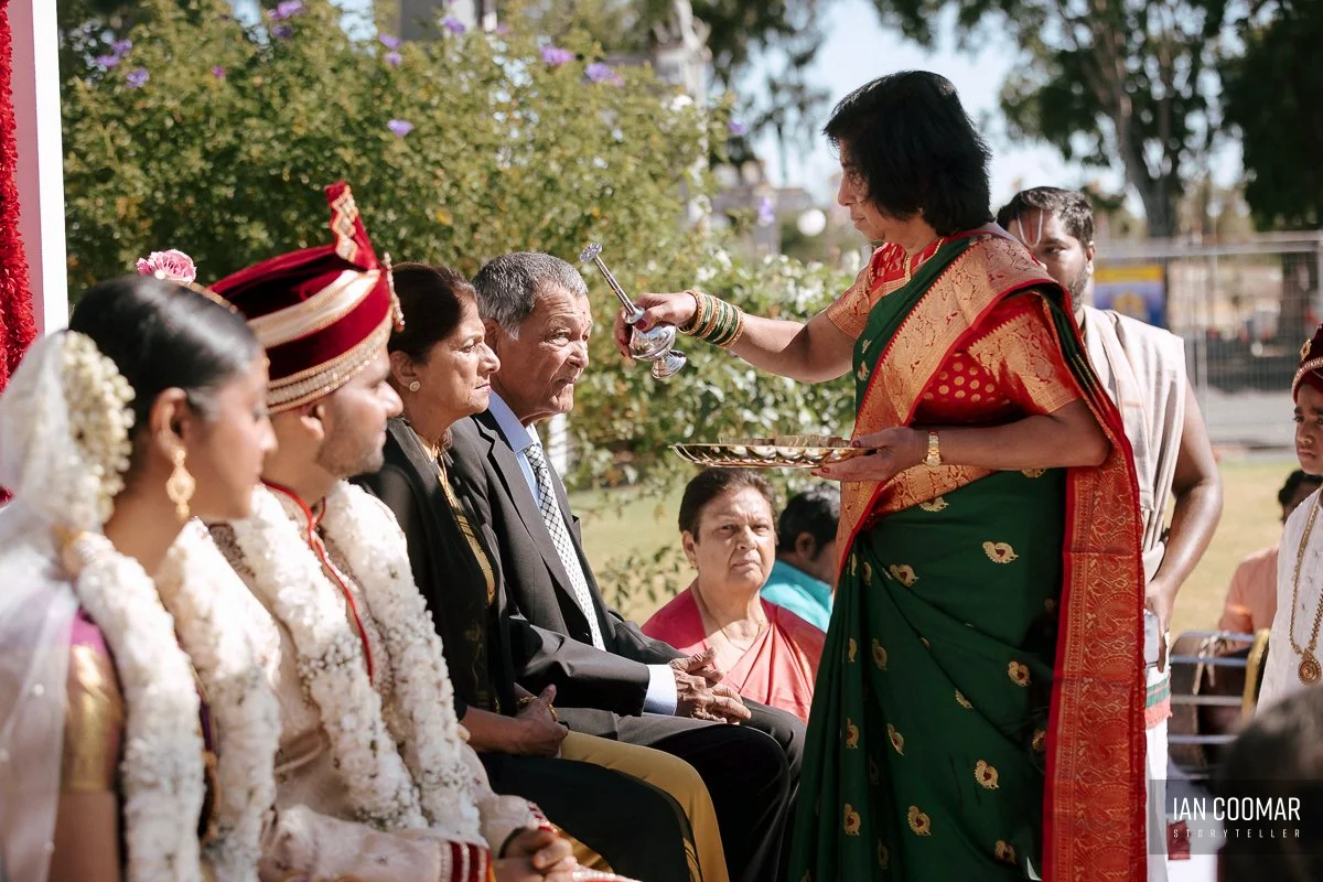 carrum-downs-shri-shiva-vishnu-temple-wedding-hindu-ceremony-8.jpg