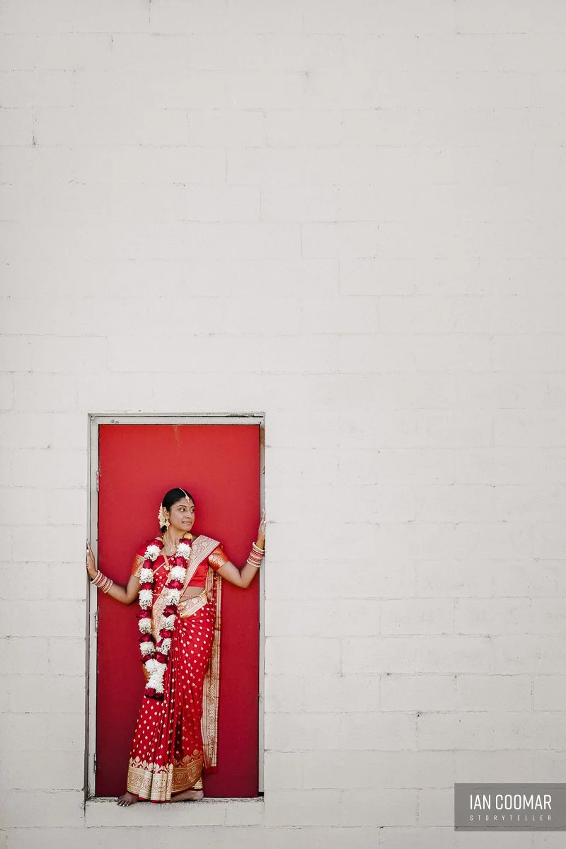 carrum-downs-shri-shiva-vishnu-temple-wedding-couple-portraits-26.jpg