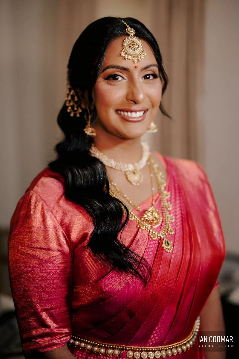 shri-shiva-vishnu-temple-wedding-bride-makeup-by-imasha.jpg