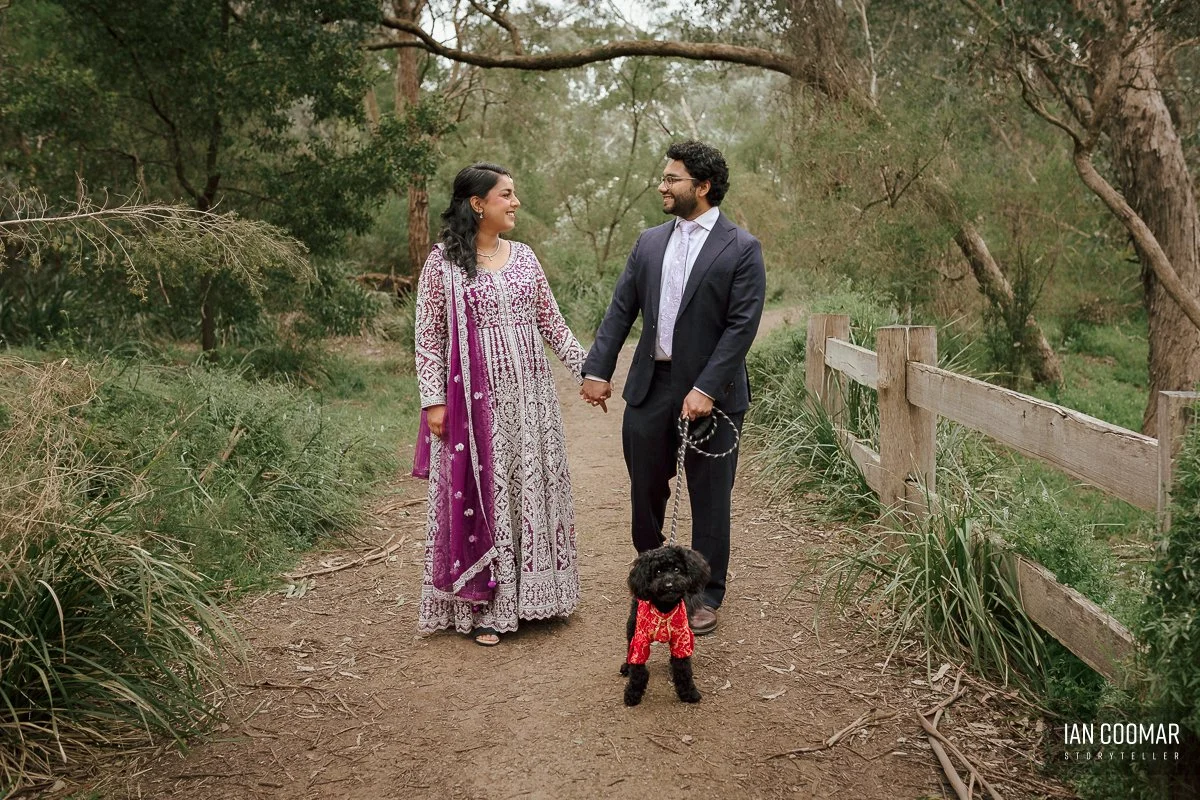 yarran-dheran-nature-reserve-pre-wedding-photography-2.jpg