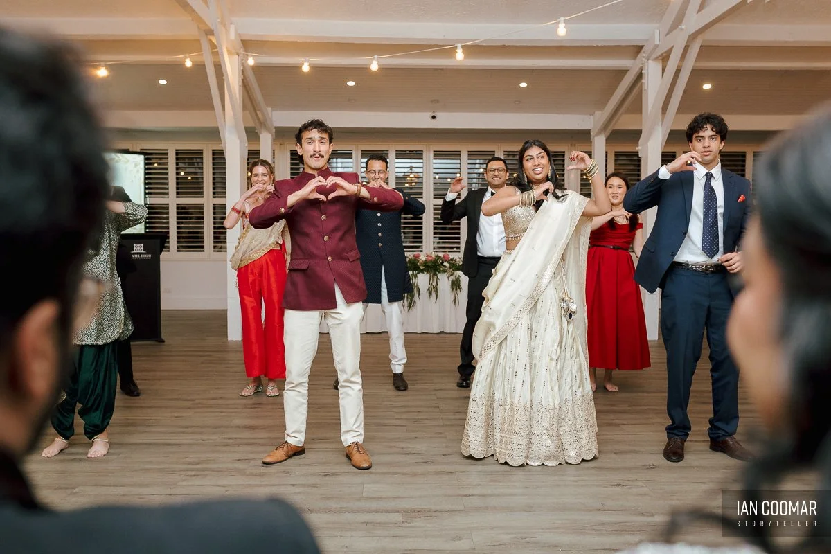 bramleigh-estate-wedding-photography-group-dance.jpg